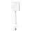 Apple Mini DisplayPort to VGA Adapter